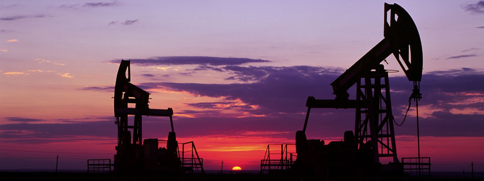 oil_drilling_equipment_oil_refining_equipment_pump_jacks_calgary_alberta